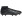 Adidas Predator League LL FG